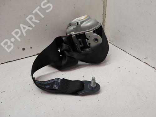Used Rear left seatbelt Rear left seatbelt 39418926 39418926