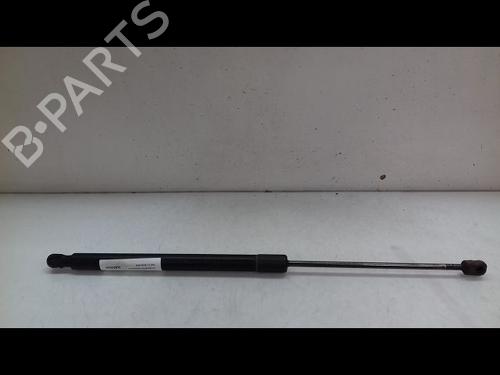 Used Tailgate lift support CITROËN C5 III Break (RW_) 2.0 HDi 140 (140 hp) 14957438