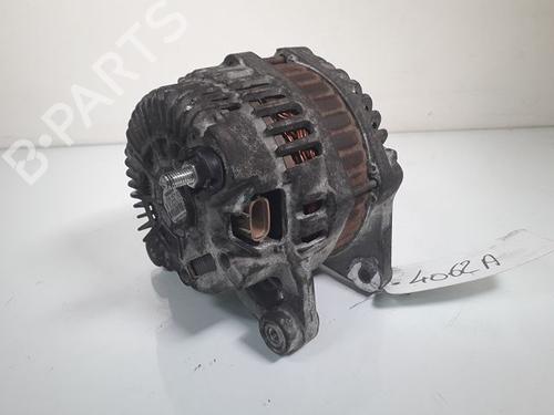 alternator-renault-koleos-i-hy_-20-dci-4x4-hy0k-23100jg71b-2008-9389387 main image