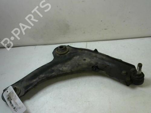 Used Right front suspension arm RENAULT LAGUNA II Grandtour (KG0/1_) 1.9 dCi (KG0G) (120 hp) 14889920