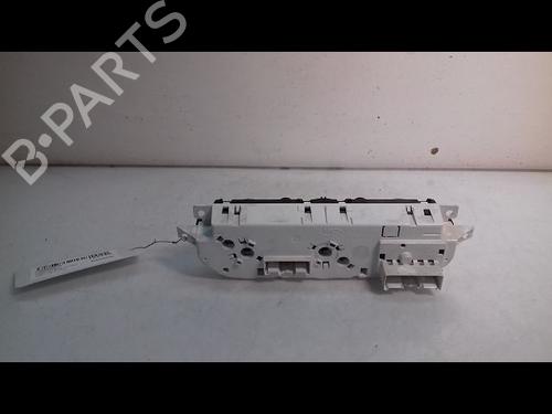 Used Climate control FORD GRAND C-MAX (DXA/CB7, DXA/CEU) 1.6 TDCi (115 hp) 10077839