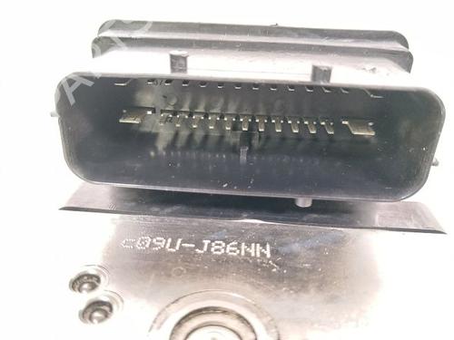 ABS pump MINI MINI (R56) Cooper D | BP14956180M43 