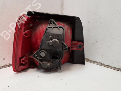 Farolim direito Farolim direito VW TOURAN (1T3) 1.2 TSI (105 hp) 34640687 34640687