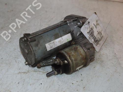 Used Starter FIAT DOBLO Cargo (263_) 1.3 D Multijet (90 hp) 30950672