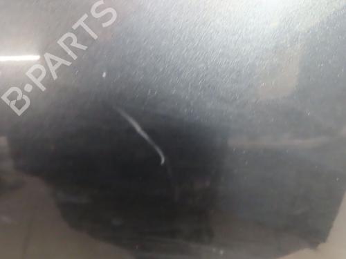 Left front fenders PEUGEOT 5008 (0U_, 0E_) 1.6 HDi | BP24920216C41 
