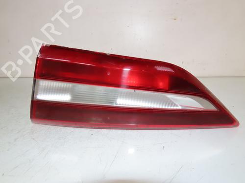 Used Right tailgate light OPEL GRANDLAND / GRANDLAND X (A18, P1UO) 1.6 Turbo Hybrid4 (300 hp) 27187915