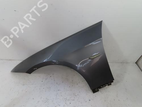 Forskærm venstre BMW 3 Coupe (E92) 325 i (218 hp) 30952582