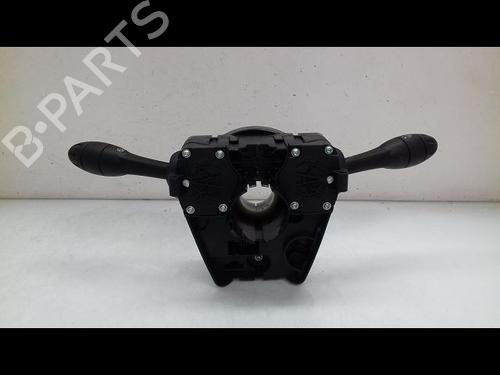Used Steering column stalk Steering column stalk MINI MINI CLUBMAN (R55) Cooper (120 hp) 10114078 10114078