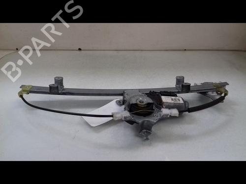 front-left-window-mechanism-nissan-note-e11-ne11-14-80701-9u10d-2005-2006-2007-2008-2009-2010-2011-2012-2013-8981938 main image