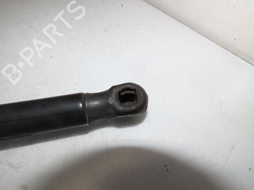 Vérin de coffre/hayon RENAULT MEGANE III Coupe (DZ0/1_) 1.5 dCi (DZ0B) (106 hp) 30954178