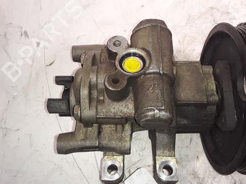 BP8993150M99 main image