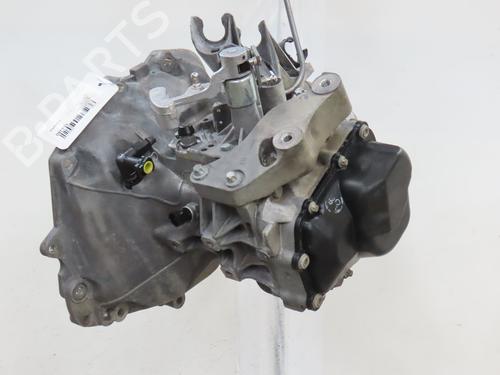 BP27509774M3 main image