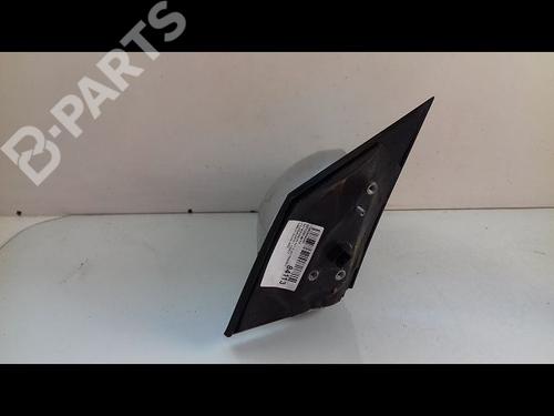 Right mirror HYUNDAI GETZ (TB) 1.1 | BP8978751C27 