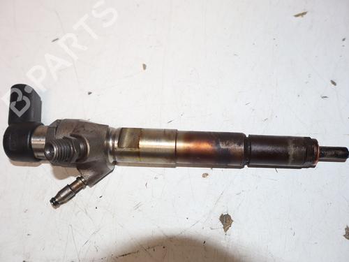 Inyector DACIA DUSTER (HM_) 1.5 dCi 110 (HMAB) | BP39217959M100 - Image 2