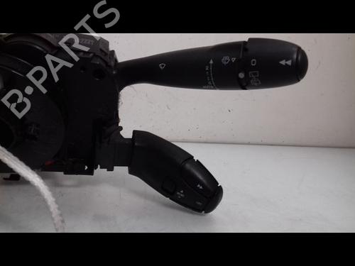 Steering column stalk PEUGEOT 308 I (4A_, 4C_) 1.6 HDi | BP14956390I23 