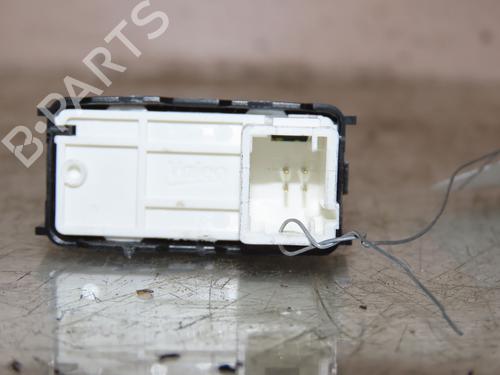Used Switch CITROËN C4 Picasso II 1.6 HDi / BlueHDi 115 (115 hp) 21060110