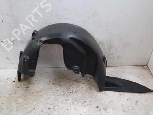 Hjulbue Hjulbue RENAULT SCÉNIC II (JM0/1_) 1.5 dCi (JM1E, JM16) (106 hp) 35970590 35970590