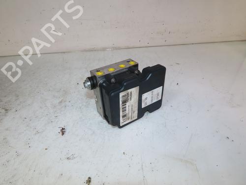 ABS pump MERCEDES-BENZ GLA-CLASS (X156) GLA 200 CDI 4-matic (156.902) | BP27975629M43 