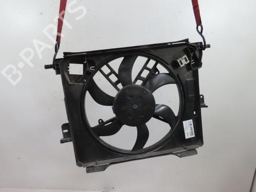 Used Support RENAULT TWINGO III (BCM_, BCA_) 0.9 TCe 90 (BCM9, BCM2) (90 hp) 22693472