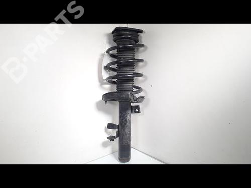 left-front-shock-absorber-ford-focus-iii-16-tdci-1710069-2010-2011-2012-2013-2014-2015-2016-2017-2018-2019-2020-11032044 main image