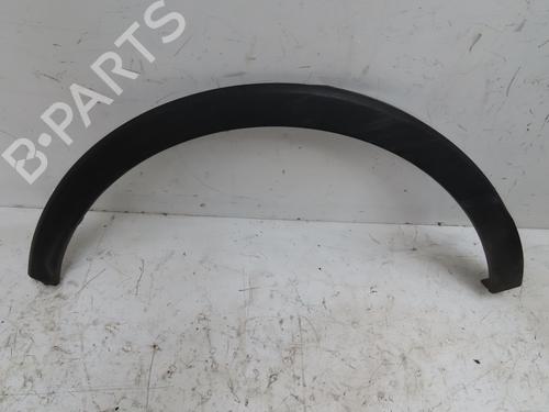 Used Rear right wheel arch trim RENAULT CAPTUR I (J5_, H5_) 1.5 dCi 90 (J5N4, J5M5, J5MW, J5M6, J5AL, J5AJ) (90 hp) 30953764