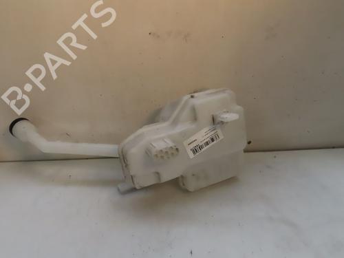 Windscreen washer tank CITROËN C3 AIRCROSS II (2R_, 2C_) 1.2 PureTech 110 (2RHNZB, 2RHNZW, 2RHNPX, 2RHNPJ) | BP17995794C113