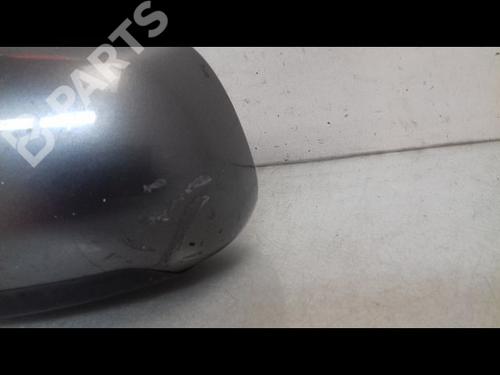 Left mirror AUDI A6 C5 (4B2) 1.9 TDI | BP8988858C26 