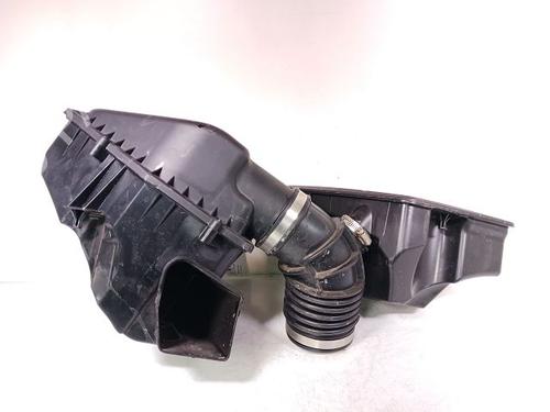 Air filter box BMW 5 Touring (G31) 520 d Mild-Hybrid xDrive | BP14955475M87 