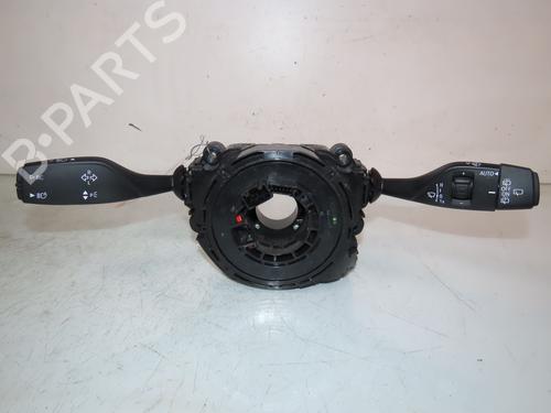 Steering column stalk BMW X3 (F25) xDrive 20 d | BP24706389I23
