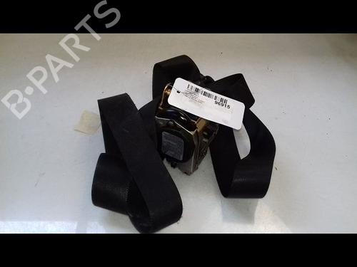 front-left-belt-tensioner-ford-fusion-ju_-14-tdci-1302156-2002-2003-2004-2005-2006-2007-2008-2009-2010-2011-2012-8981601 main image