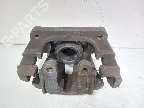 BP14956302M105 main image