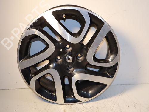 rim-renault-captur-i-j5_-h5_-2013-33444256 main image