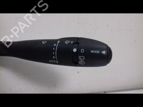 Used Steering column stalk CITROËN C5 III Break (RW_) 2.0 HDi 140 (140 hp) 14956351