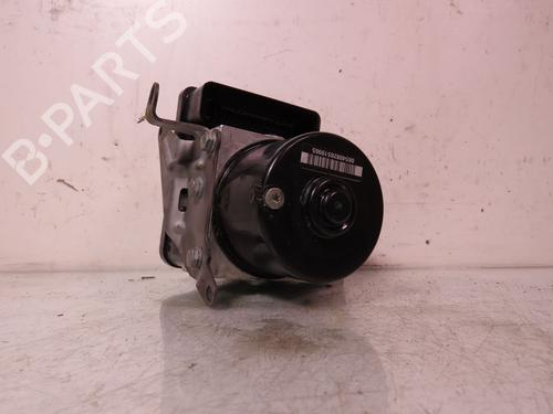 ABS pump BMW 1 (E87) 118 d | BP19114624M43 