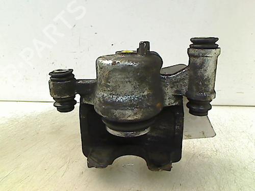 Used Right front brake caliper KIA PICANTO II (TA) 1.0 (69 hp) 14891413
