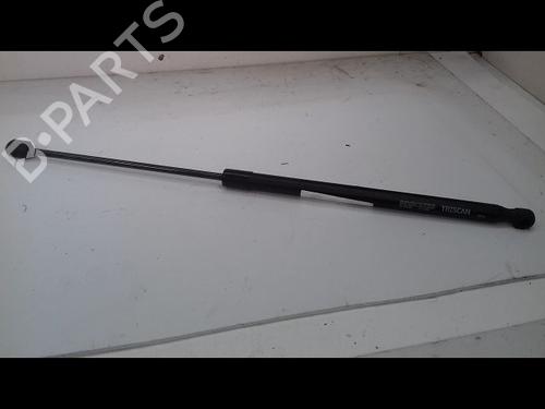 Used Tailgate lift support PEUGEOT 1007 (KM_) 1.4 HDi (68 hp) 14893378