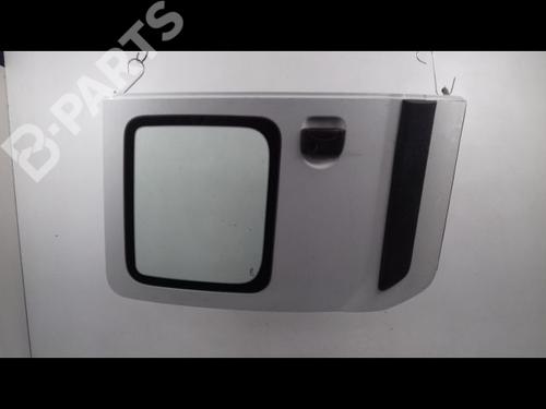 Used Right slide door RENAULT KANGOO Express (FC0/1_) 1.5 dCi (FC08, FC09) (82 hp) 8992655