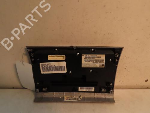 Used Climate control LANCIA THEMA (LX_) 3.0 D (48, LX) (239 hp) 17372089