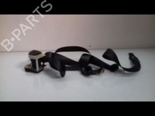 Used Front right belt tensioner JAGUAR X-TYPE I (X400) 3.0 V6 All-wheel Drive (230 hp) 9389438