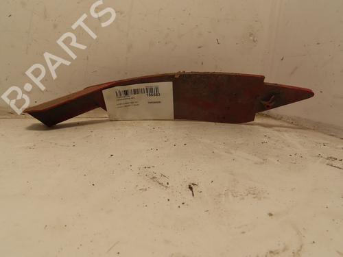 Used Rear bumper right light FORD GRAND C-MAX (DXA/CB7, DXA/CEU) 1.6 TDCi (115 hp) 31605479