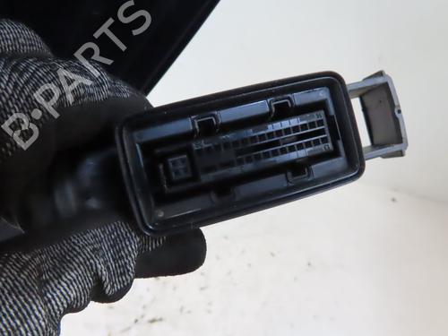 Used Left rear door BMW 1 (F20) 120 d (190 hp) 26669196