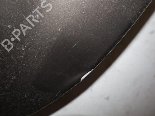 Used Hood Hood CHEVROLET SPARK (M300) 1.0 (68 hp) 34332601 34332601