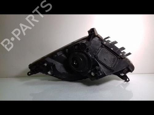 Used Right headlight Right headlight TOYOTA PRIUS Liftback (_W2_) 1.5 Hybrid (NHW20_, NHW20R) (112 hp) 9447527 9447527