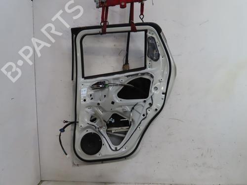 Used Right rear door SUZUKI SWIFT V (AZ) 1.2 Hybrid (Mild Hybrid) (A2L412) (83 hp) 30953664