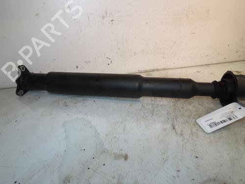 Driveshaft BMW 4 Coupe (F32, F82) 420 i | BP21008637M37 