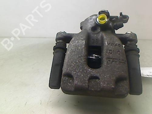 Used Right rear brake caliper SEAT LEON SC (5F5) 2.0 TDI (150 hp) 14890956