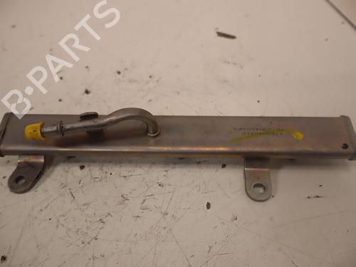 Rail D'Injecteurs Rail D'Injecteurs RENAULT CAPTUR II (HF_) TCe 90 (HFM6) (91 hp) 36282841 36282841