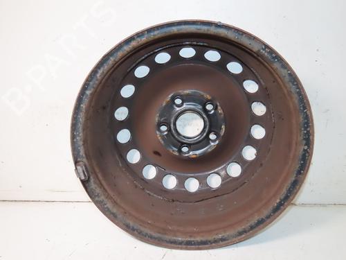 rim-vw-golf-v-1k1-2003-2004-2005-2006-2007-2008-2009-2010-31605423 main image