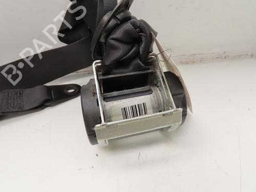 Front left seatbelt MINI MINI (R56) One | BP27602528I26 - Image 2