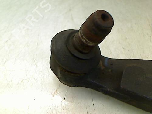 Used Right front suspension arm FIAT 500 (312_) 1.2 (312AXA1A) (69 hp) 15744955